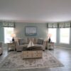 oak forest li model 3660