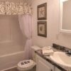 oak forest li model 3660