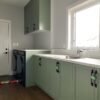jade home