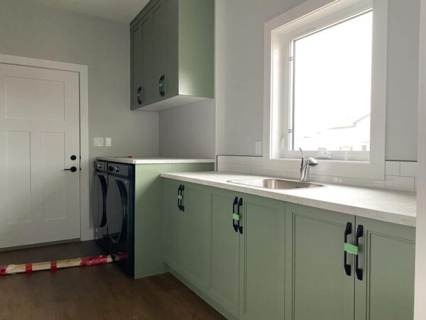 jade home
