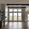 jade home