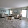 oak forest li model 3660