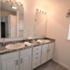 oak forest li model 3660