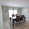 oak forest li model 3660