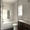 jade home