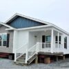 oak forest li model 3660
