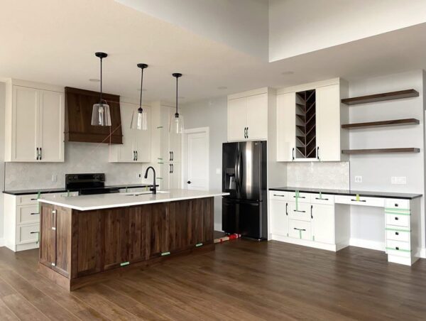 jade home