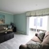 oak forest li model 3660