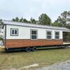 the phoenix tiny home