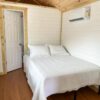 the phoenix tiny home