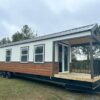 the phoenix tiny home