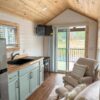 the phoenix tiny home