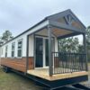 the phoenix tiny home