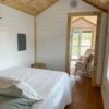 the phoenix tiny home