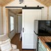 the phoenix tiny home
