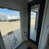 the hearthstone