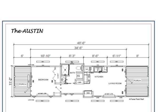 renewed austin 2022
