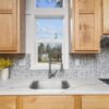 used 2019 tiny mountain house