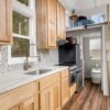 used 2019 tiny mountain house