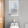 used 2019 tiny mountain house