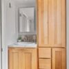 used 2019 tiny mountain house