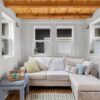 used 2019 tiny mountain house