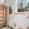 used 2019 tiny mountain house