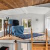 used 2019 tiny mountain house