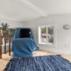 used 2019 tiny mountain house