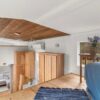 used 2019 tiny mountain house