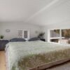 used 2019 tiny mountain house