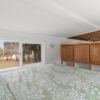 used 2019 tiny mountain house