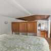 used 2019 tiny mountain house
